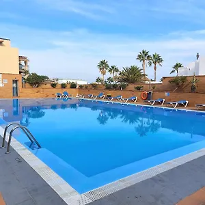 https://apartamento-esquinzo-beach.in-canary-islands.com