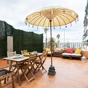 https://home2book-design-apartment-sol-y-mar-bajamar.in-canary-islands.com