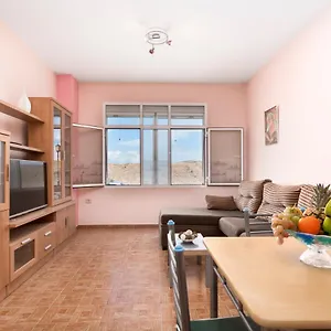 https://home2book-charming-house-el-cotillo.in-canary-islands.com