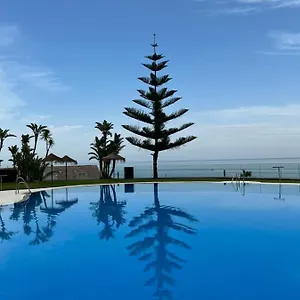Apartamento Indalo, Benalmádena