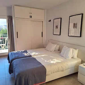 https://estudio-minerva-429-costa-del-sol.hotelsinnerja.org