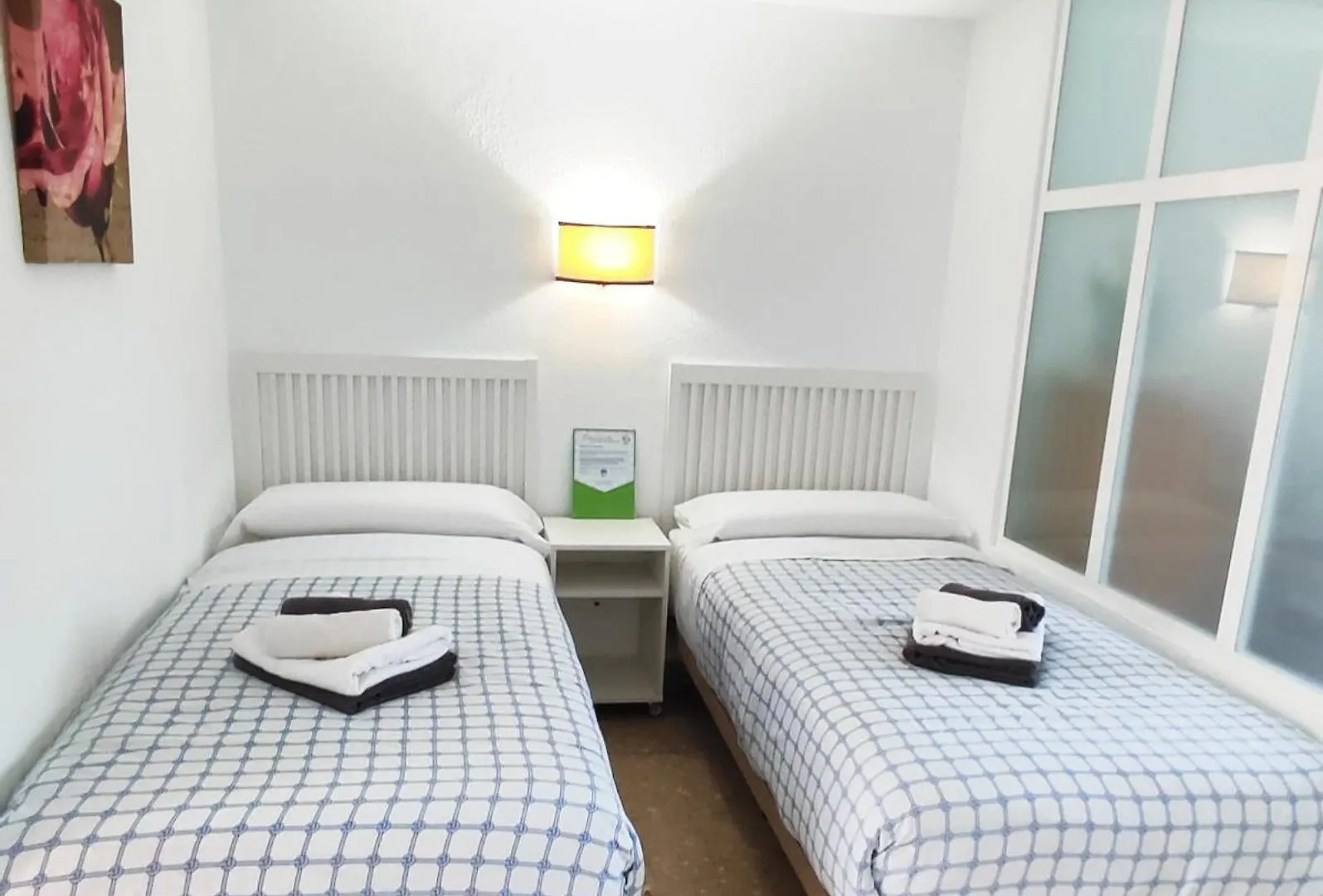 Aloha Playa Apartment With Ocean Views And Pools Benalmádena